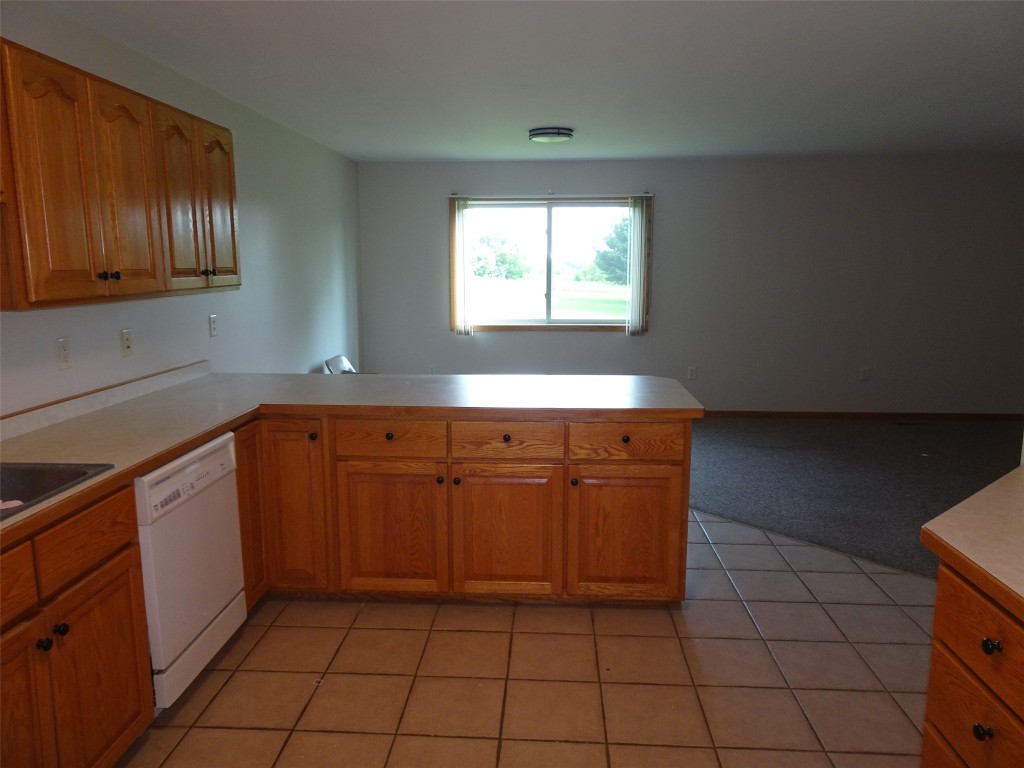 310 Dancer Street Milltown WI 54858 1599226 image16