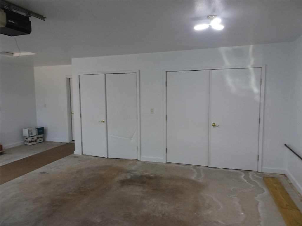 310 Dancer Street Milltown WI 54858 1599226 image17