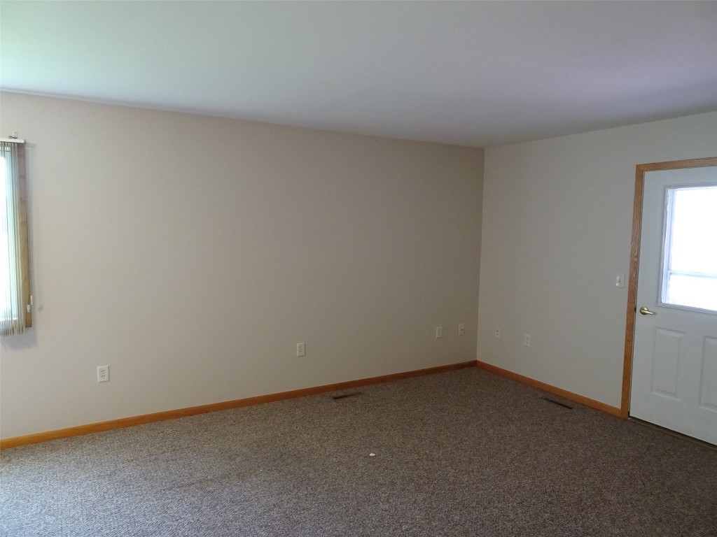 310 Dancer Street Milltown WI 54858 1599226 image18