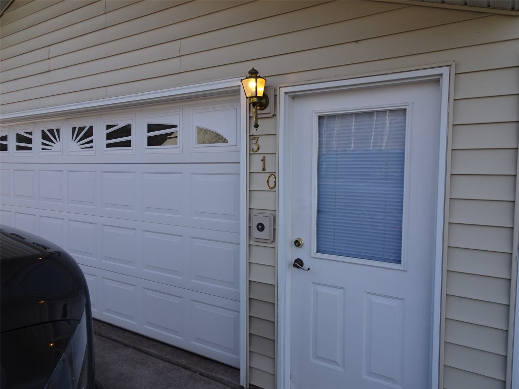 310 Dancer Street Milltown WI 54858 1599226 image3