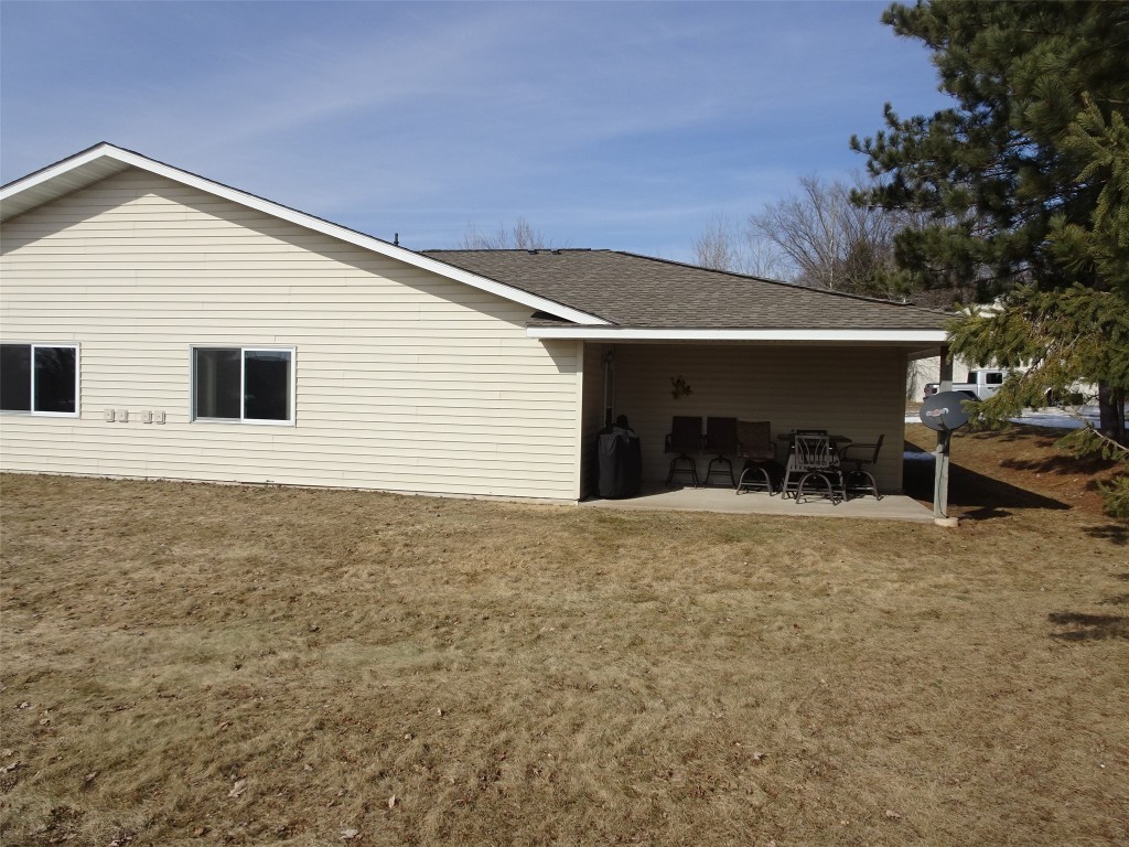 310 Dancer Street Milltown WI 54858 1599226 image4