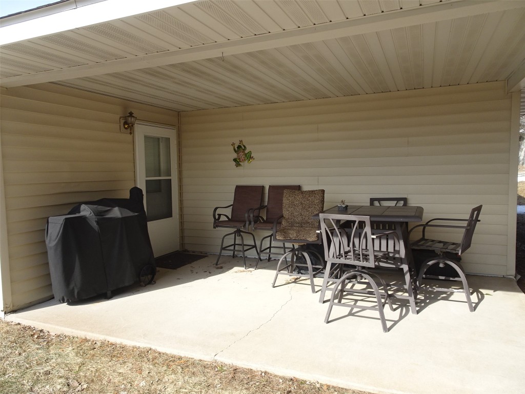 310 Dancer Street Milltown WI 54858 1599226 image5