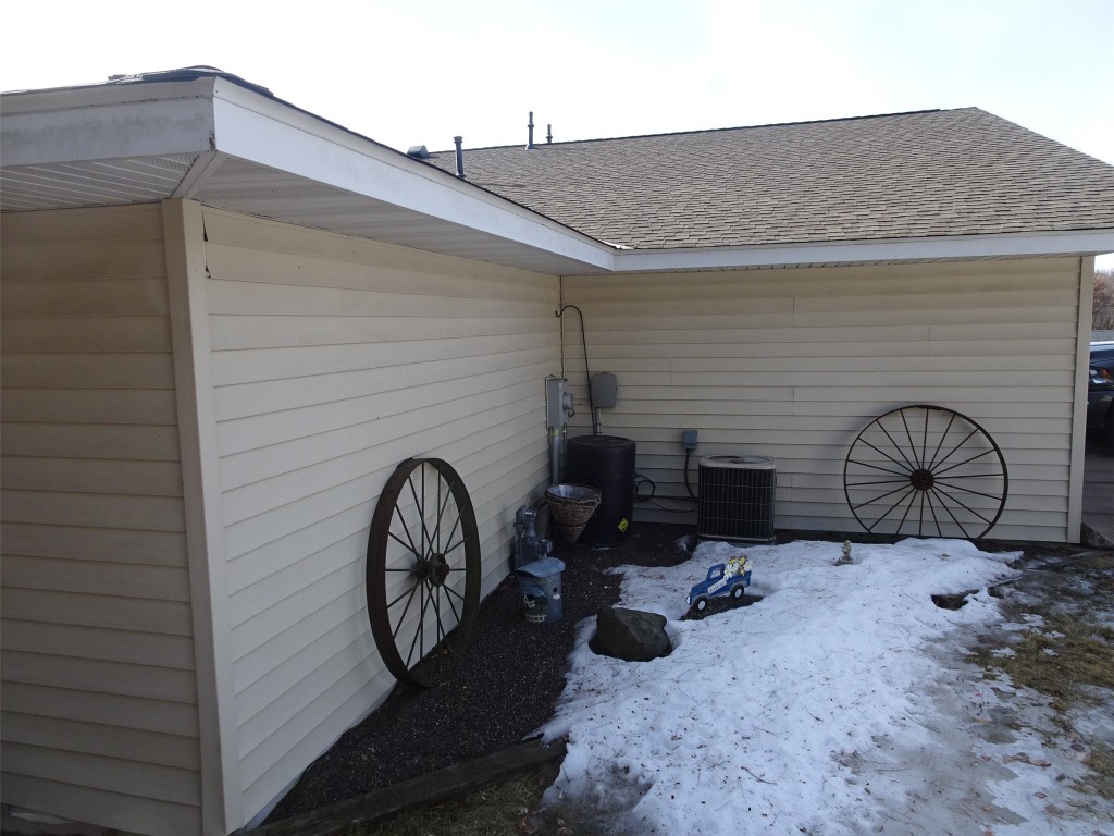 310 Dancer Street Milltown WI 54858 1599226 image6