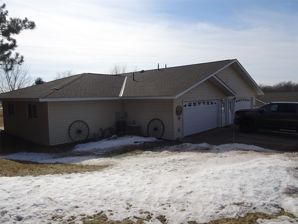 310 Dancer Street Milltown WI 54858 1599226 image7