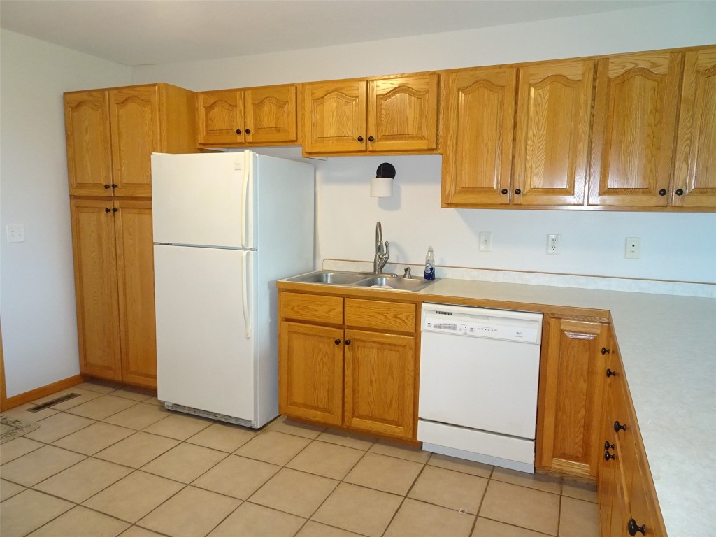 310 Dancer Street Milltown WI 54858 1599226 image8