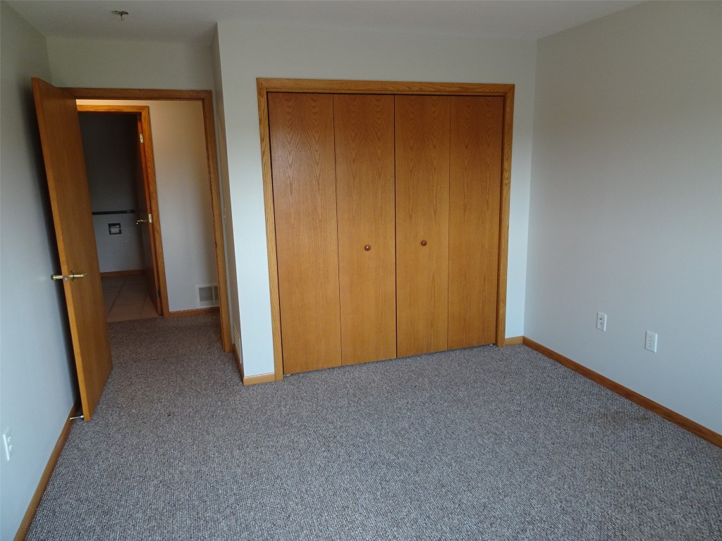 310 Dancer Street Milltown WI 54858 1599226 image9