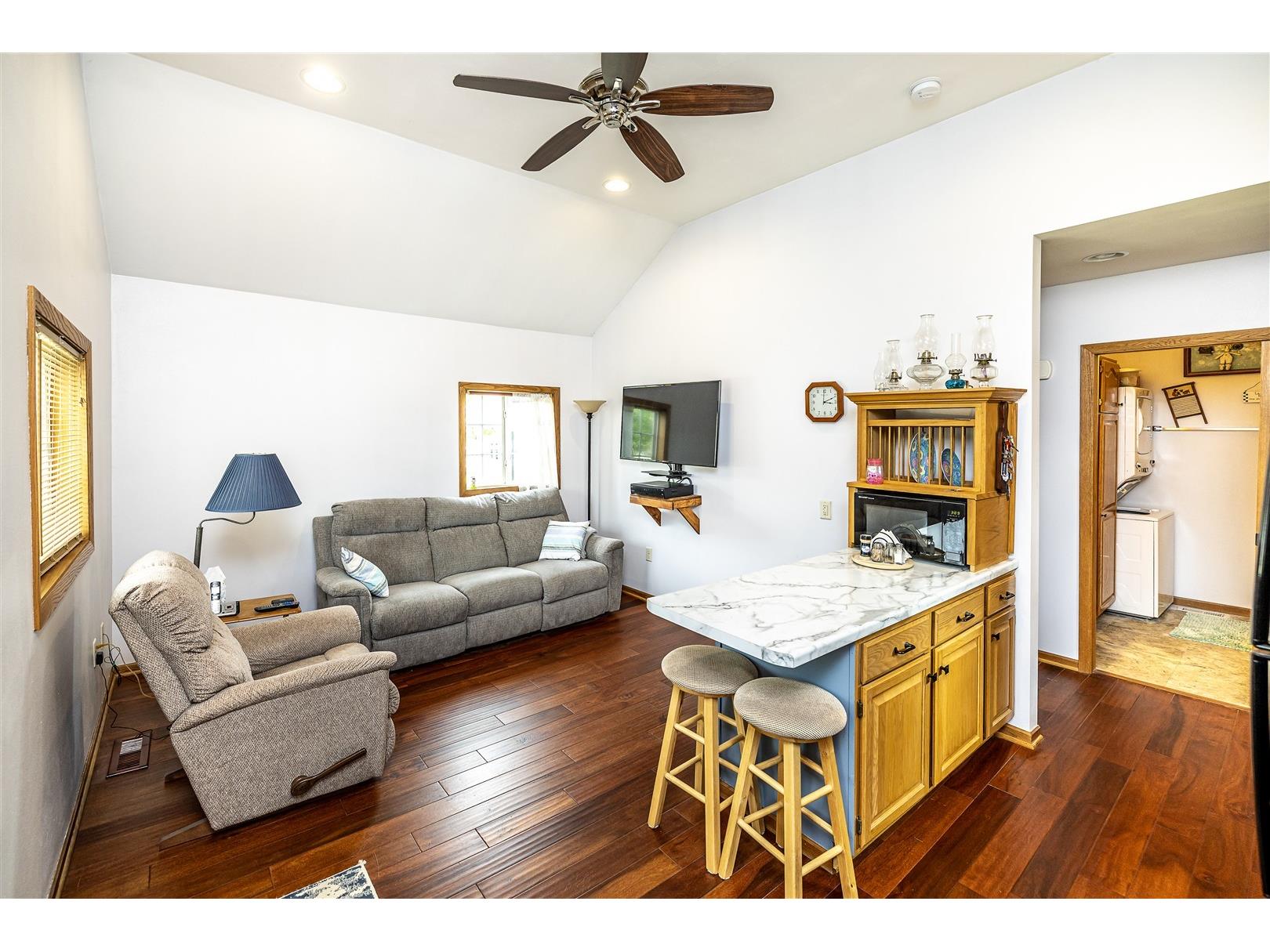 310 E 3rd Street Street Black River Falls WI 54615 1601671 image6