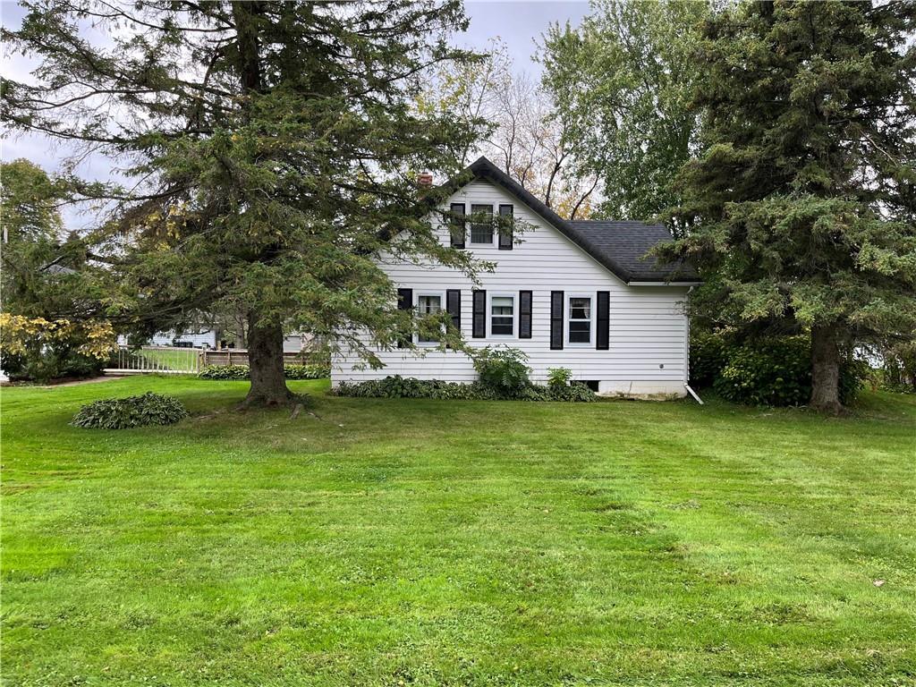 310 E Davlin Street Gilman WI 54433 1577171 image1