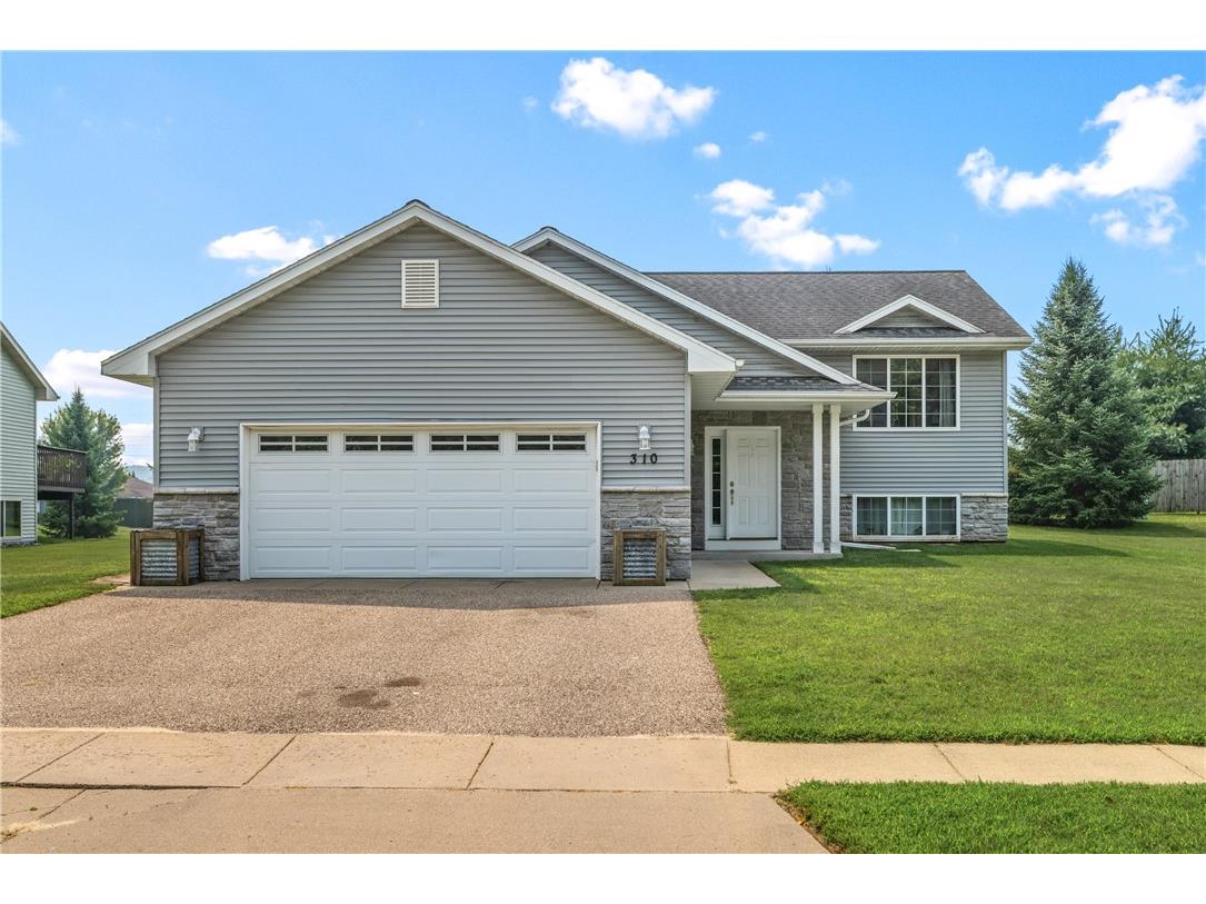 310 E Jackson Avenue Fall Creek WI 54742 1594077 image1