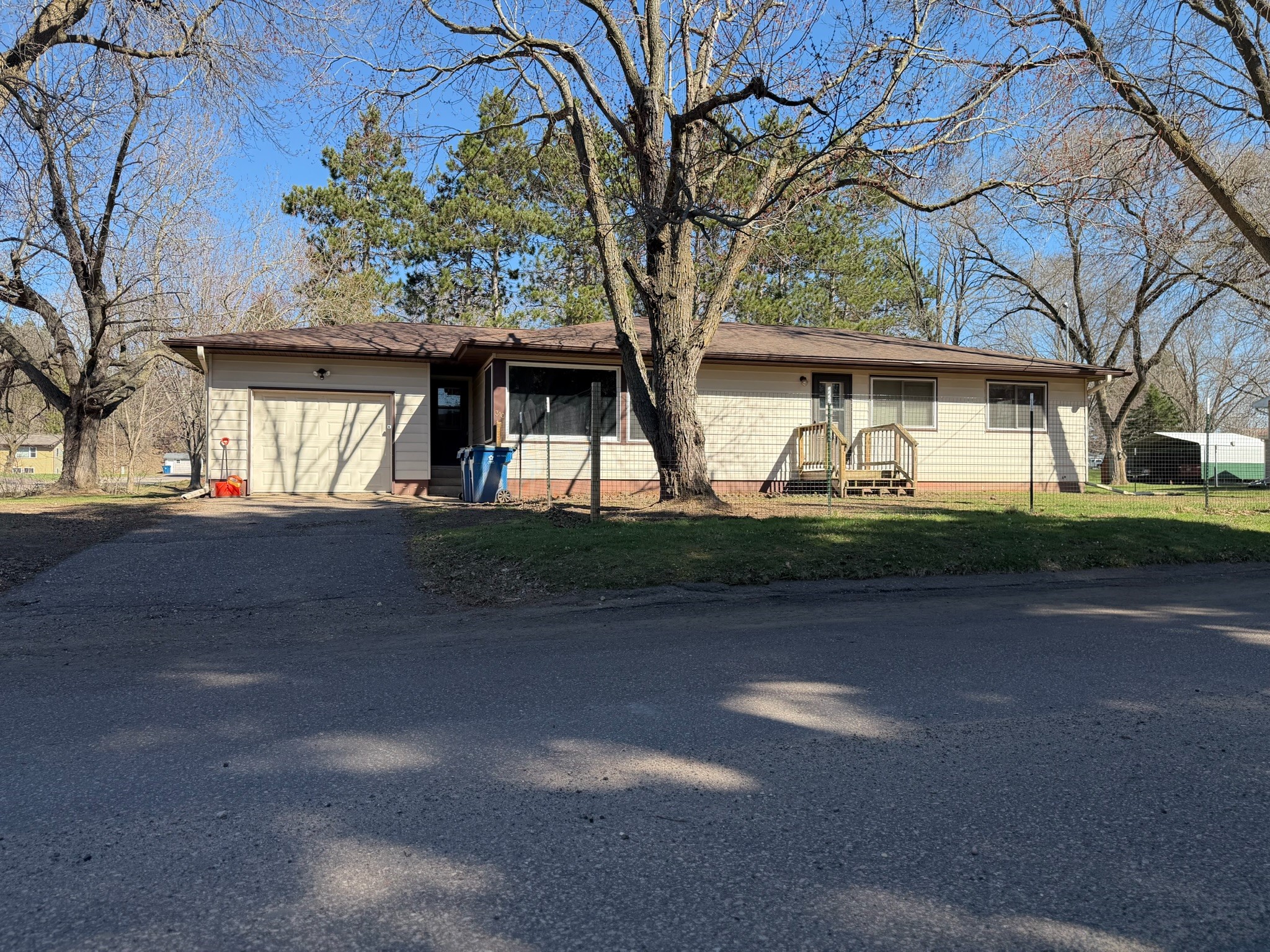 310 Fuller Street Ridgeland WI 54763 1599977 image1