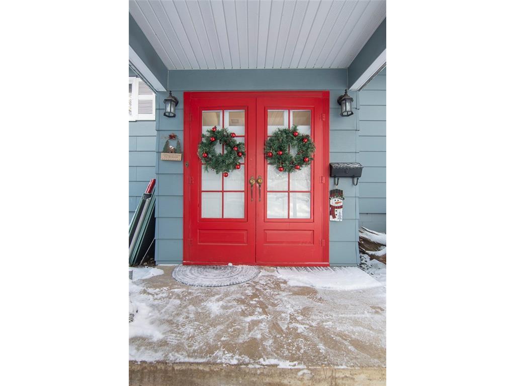 310 George Avenue Amery WI 54001 - Apple River 1570472 image1