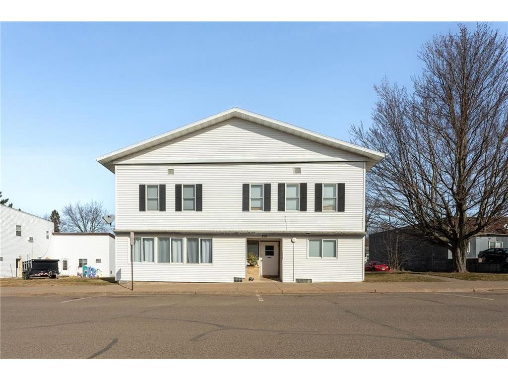 310 Main Street #5 Cornell WI 54732 1580631 image1