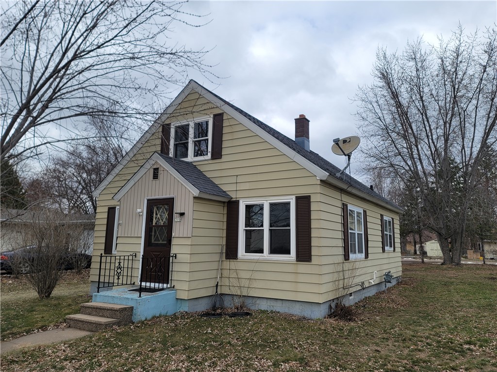 310 Moore Street Chetek WI 54728 1580802 image1