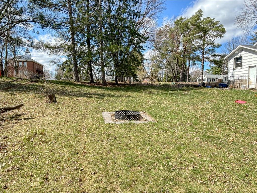 310 N Broadway Avenue, Haugen, WI, 54841 MLS 1581242 Edina Realty