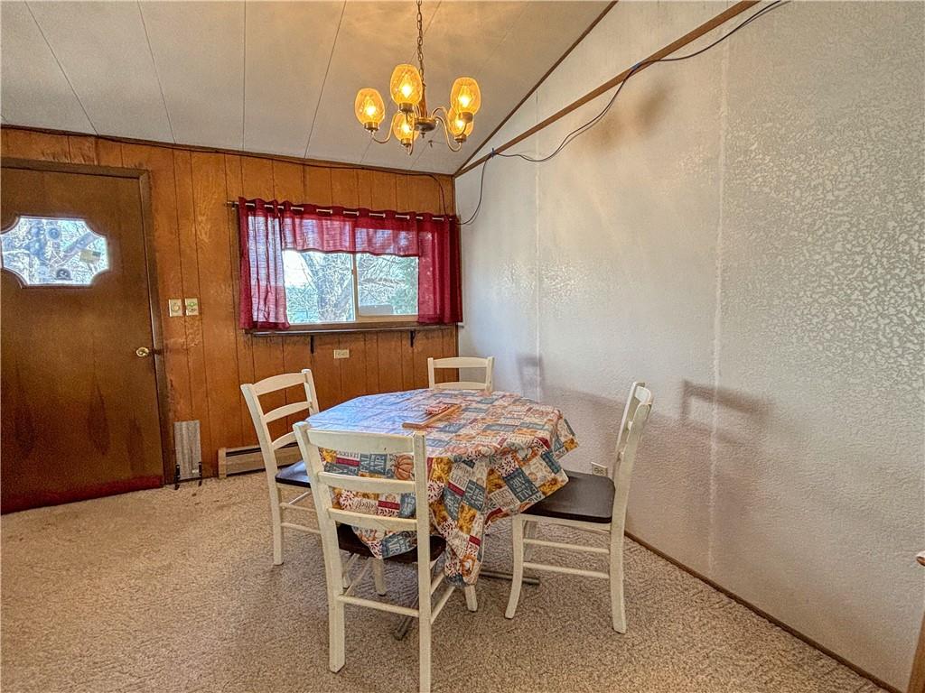 310 N Broadway Avenue, Haugen, WI, 54841 MLS 1581242 Edina Realty