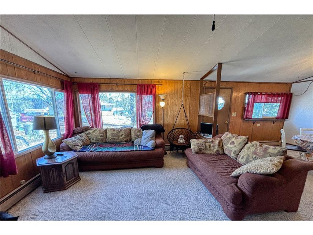 310 N Broadway Avenue, Haugen, WI, 54841 MLS 1581242 Edina Realty