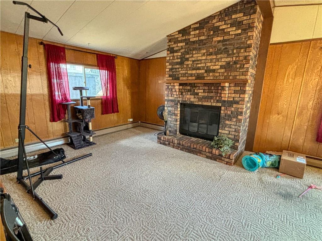 310 N Broadway Avenue, Haugen, WI, 54841 MLS 1581242 Edina Realty