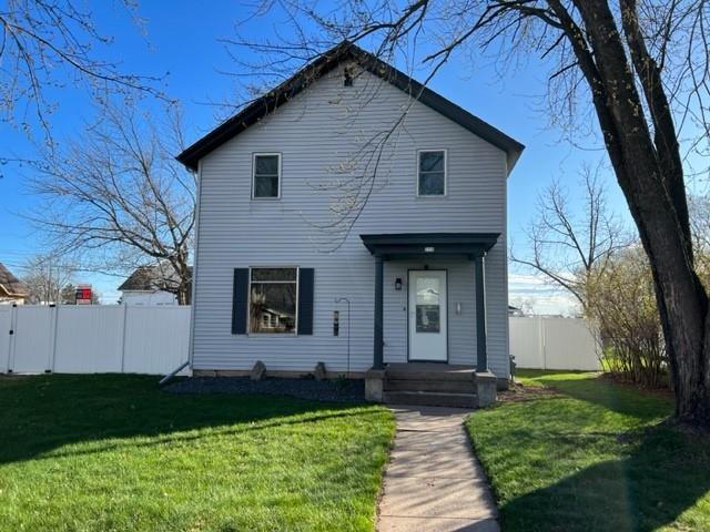 310 N Culver Street Chippewa Falls WI 54729 1572794 image1
