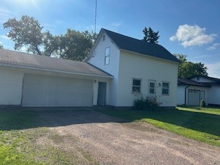 310 S 2nd Street Cameron WI 54822 1603023 image1