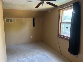 310 S 2nd Street Cameron WI 54822 1603023 image10