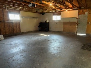 310 S 2nd Street Cameron WI 54822 1603023 image3