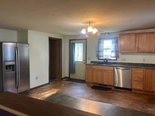 310 S 2nd Street Cameron WI 54822 1603023 image4