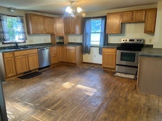 310 S 2nd Street Cameron WI 54822 1603023 image5