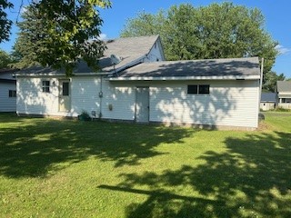 310 S 2nd Street Cameron WI 54822 1603023 image7