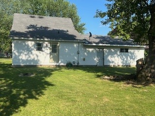 310 S 2nd Street Cameron WI 54822 1603023 image8