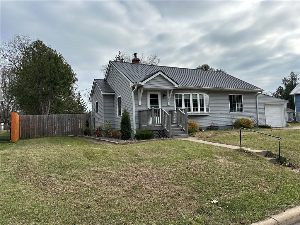 310 S 3rd Street Black River Falls WI 54615 1585216 image1