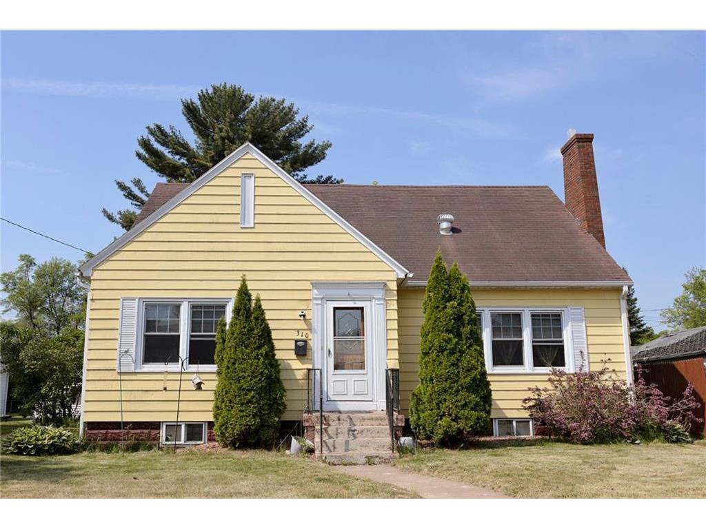 310 S Prairie Street Chippewa Falls WI 54729 1573731 image1