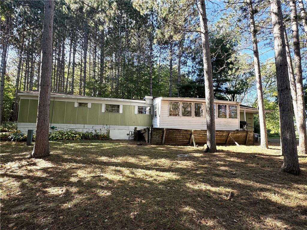 310 Tower Road W Wheeler WI 54772 1586047 image1