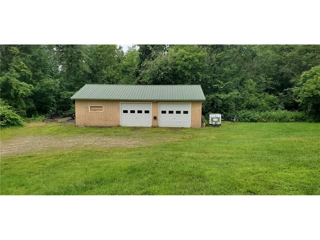 310 W 11th Street N Ladysmith WI 54848 1583992 image1