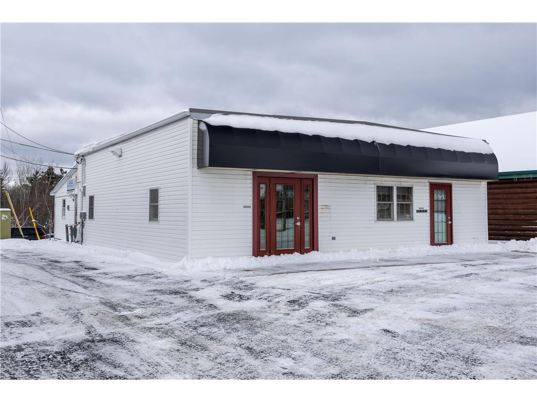 310 W 9th Street N Ladysmith WI 54848 1597479 image1