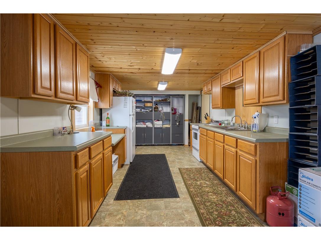 310 W 9th Street N Ladysmith WI 54848 1597479 image10