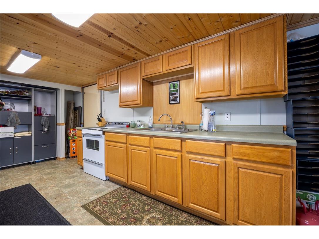 310 W 9th Street N Ladysmith WI 54848 1597479 image11