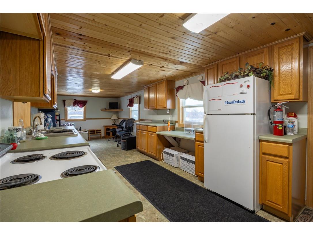 310 W 9th Street N Ladysmith WI 54848 1597479 image12