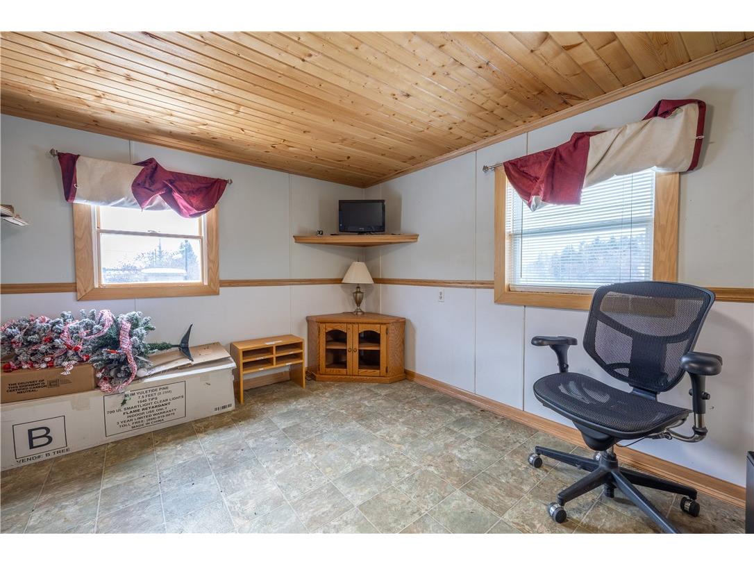 310 W 9th Street N Ladysmith WI 54848 1597479 image13