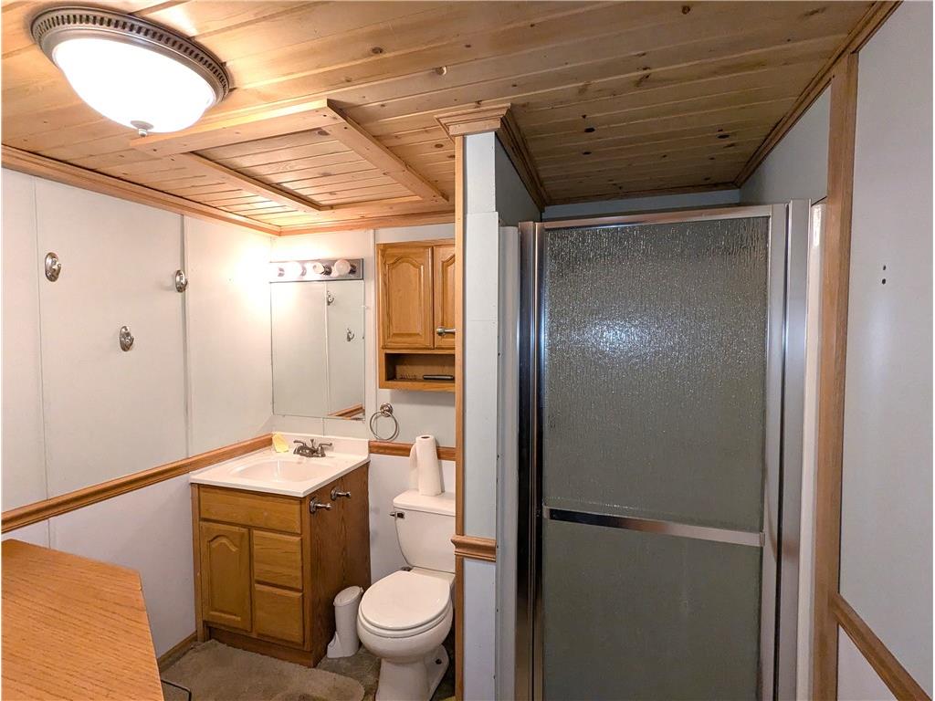 310 W 9th Street N Ladysmith WI 54848 1597479 image14
