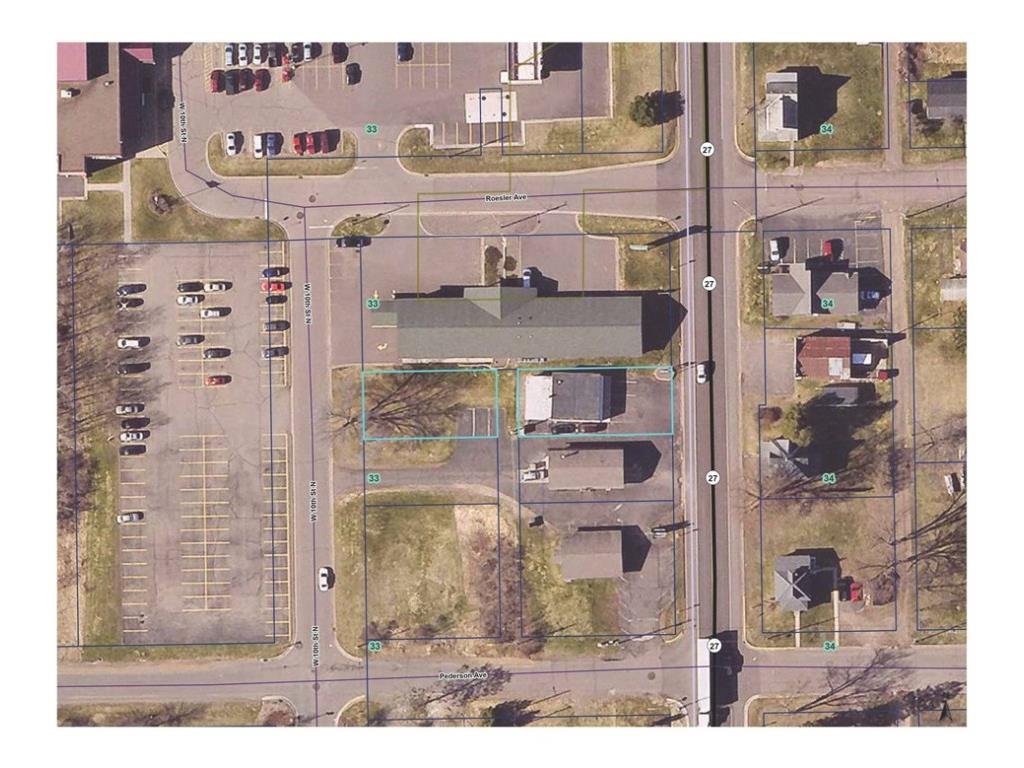 310 W 9th Street N Ladysmith WI 54848 1597479 image17
