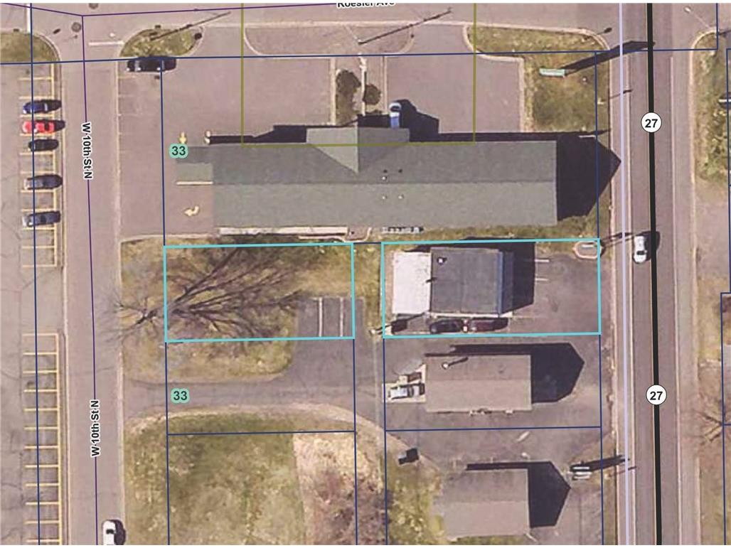 310 W 9th Street N Ladysmith WI 54848 1597479 image18