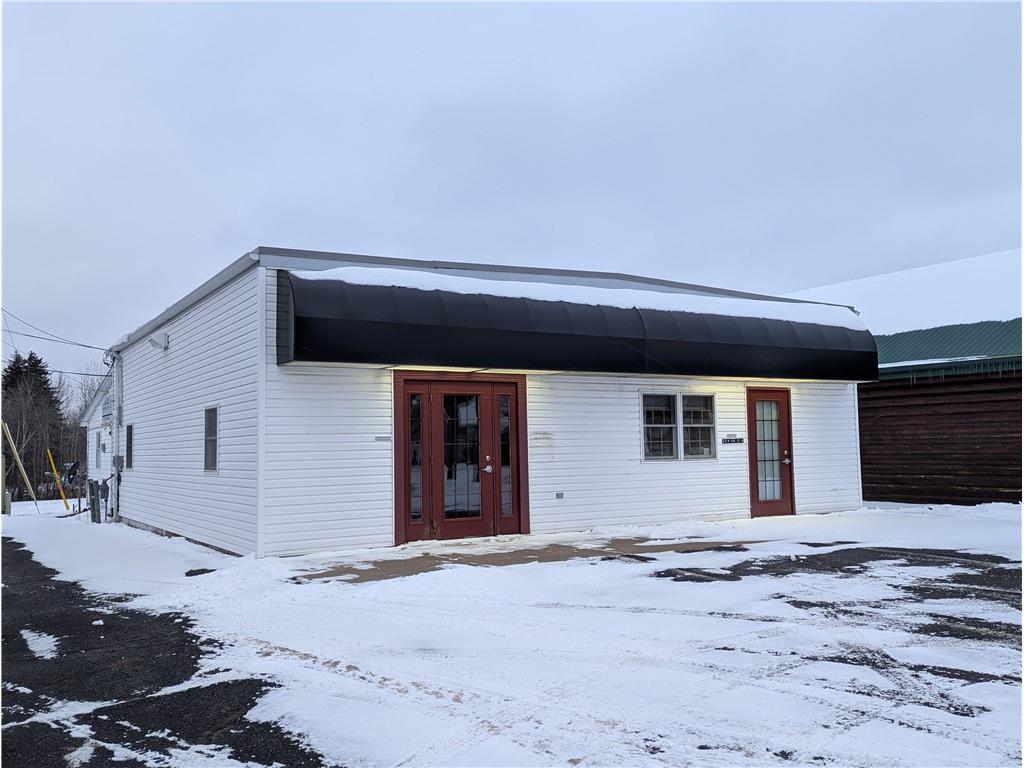 310 W 9th Street N Ladysmith WI 54848 1597479 image19