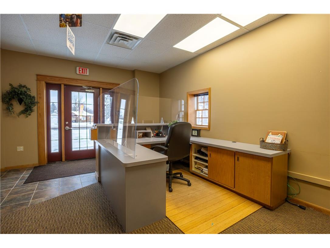 310 W 9th Street N Ladysmith WI 54848 1597479 image2