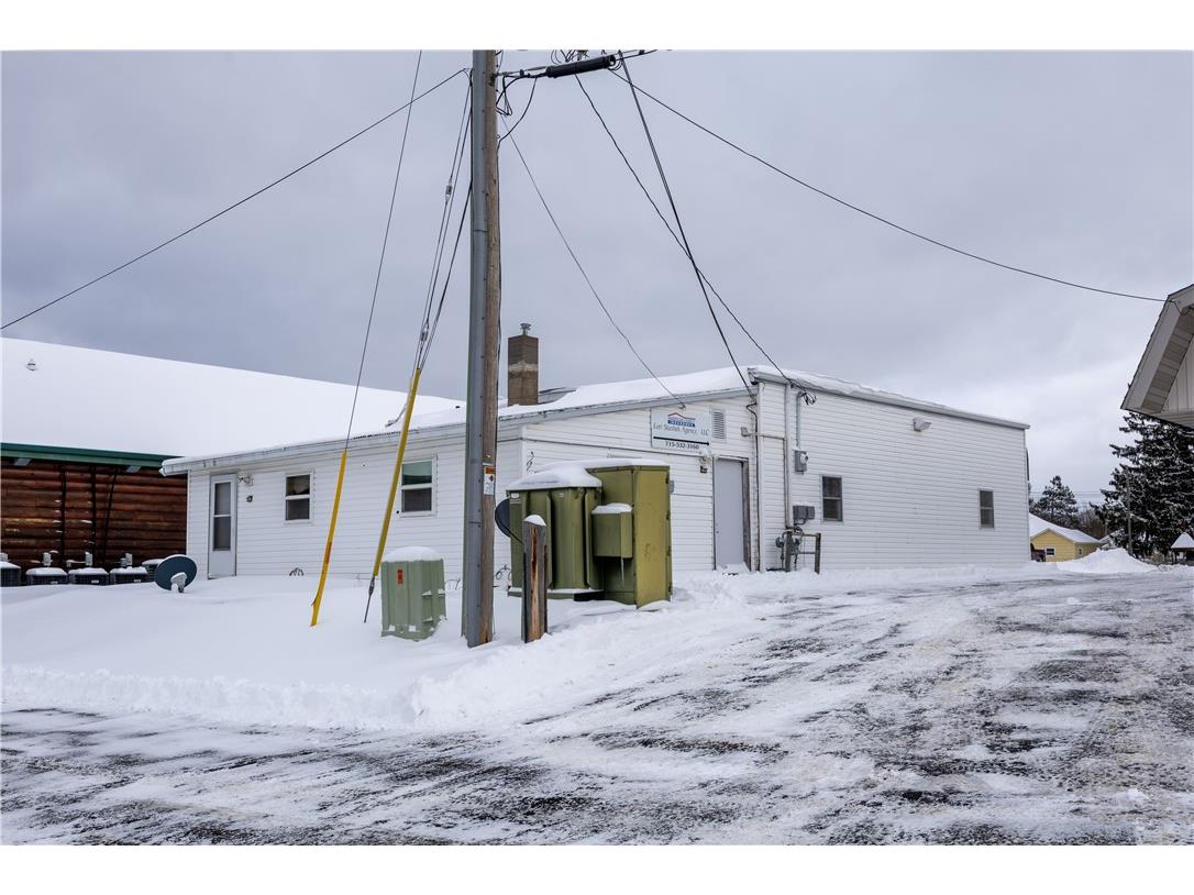310 W 9th Street N Ladysmith WI 54848 1597479 image20
