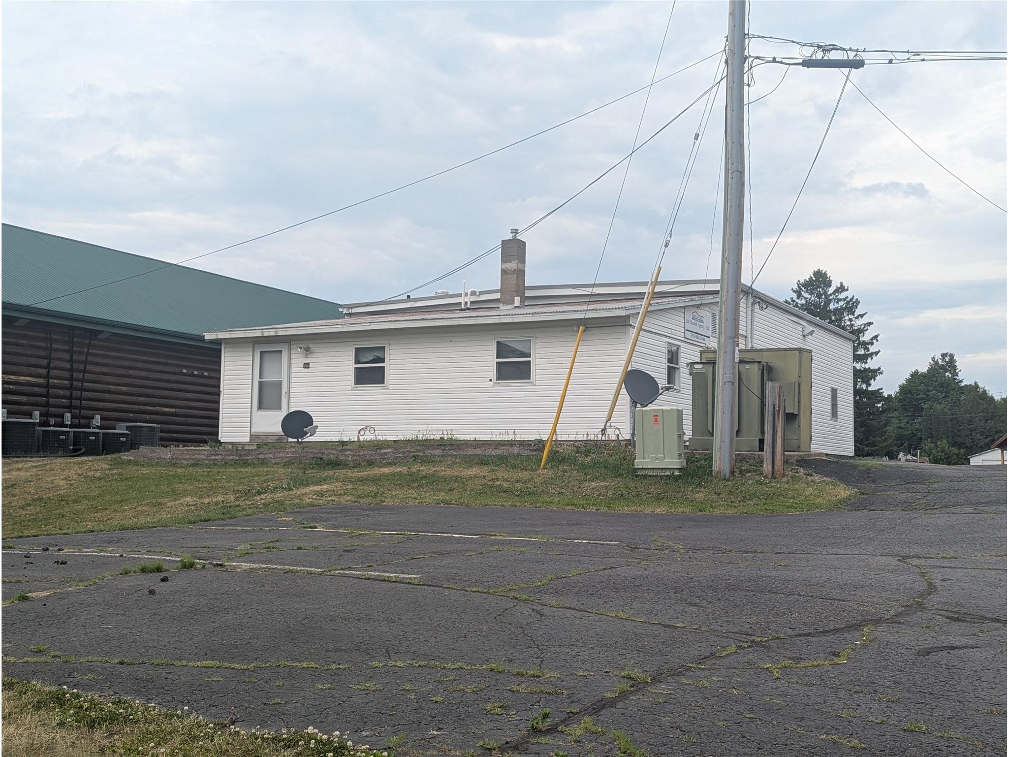 310 W 9th Street N Ladysmith WI 54848 1597479 image21