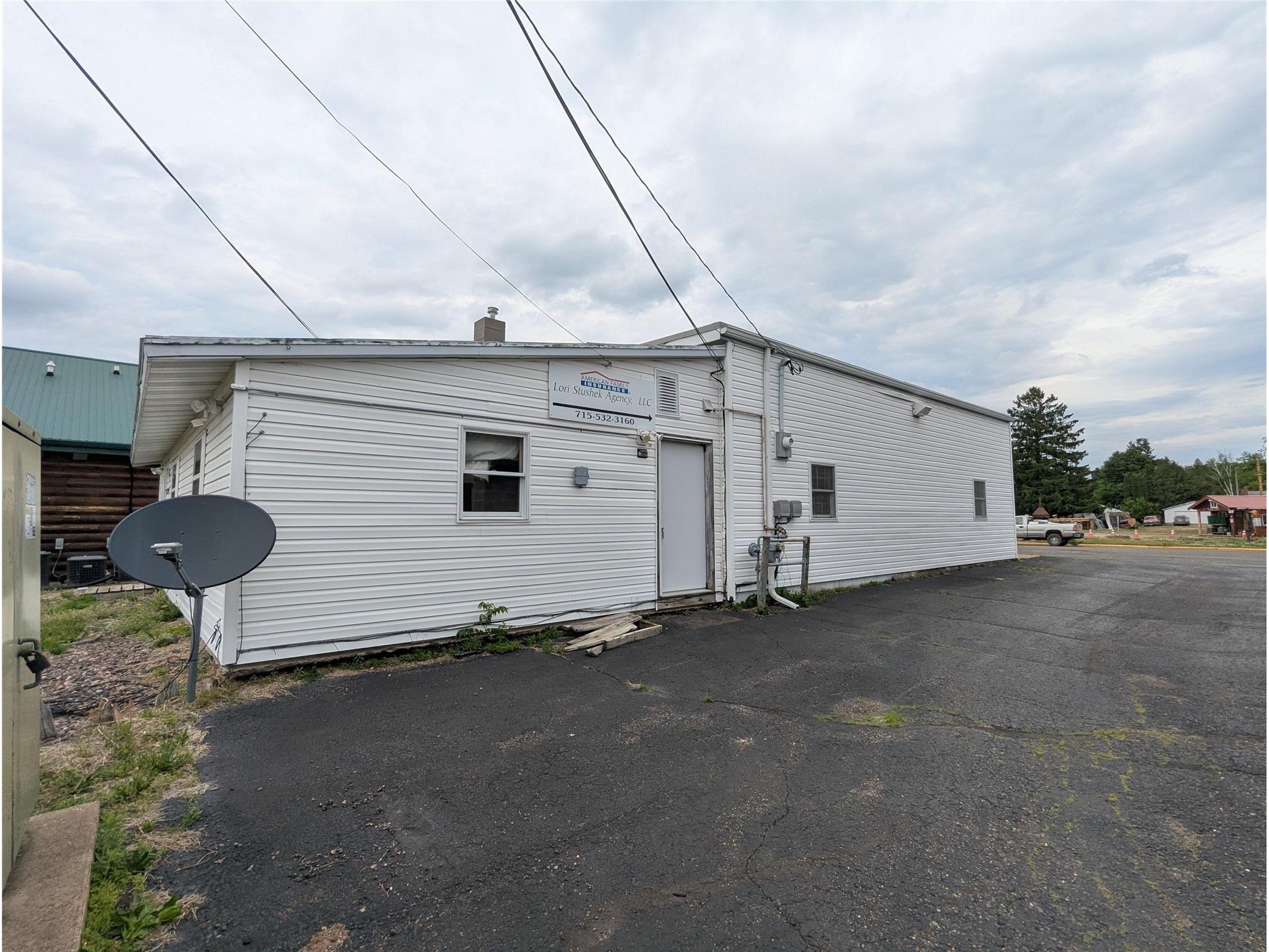 310 W 9th Street N Ladysmith WI 54848 1597479 image22