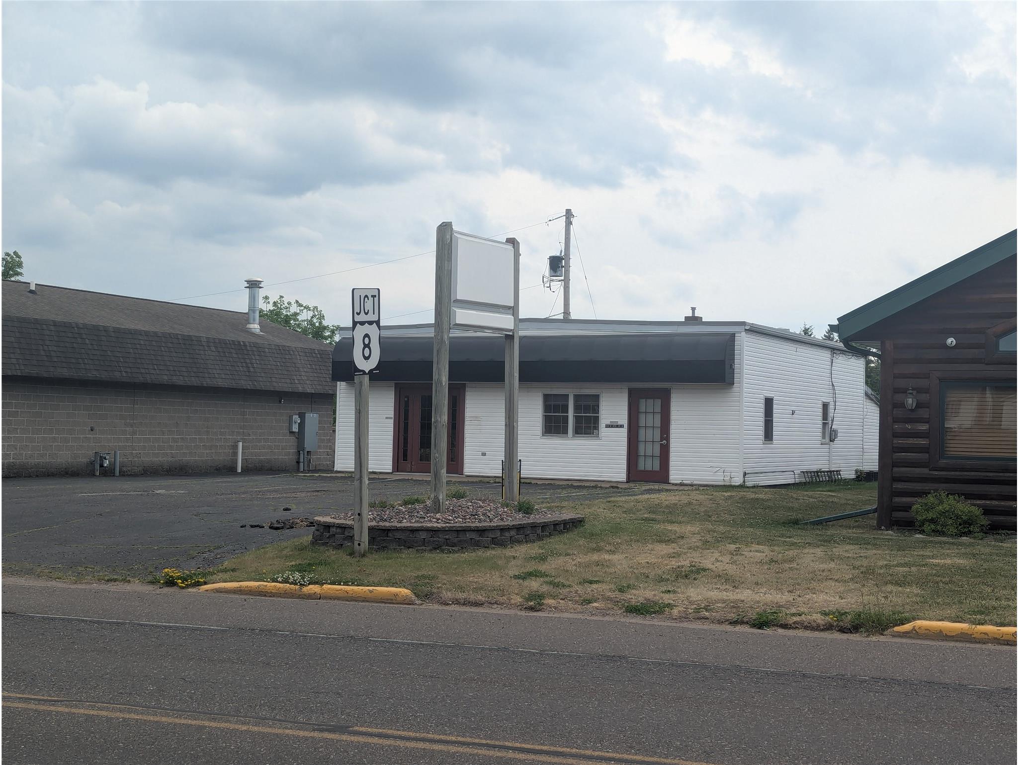 310 W 9th Street N Ladysmith WI 54848 1597479 image23