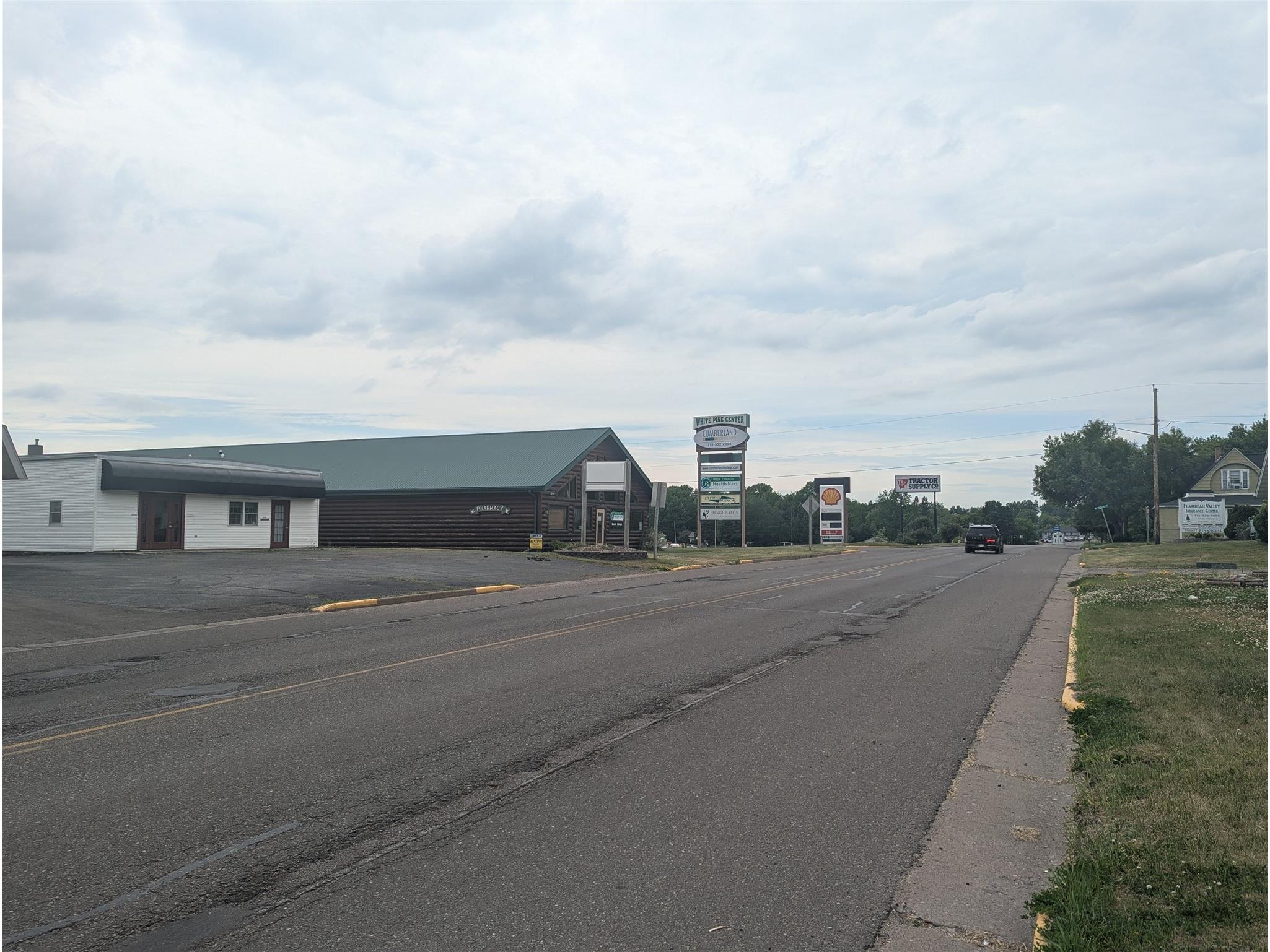 310 W 9th Street N Ladysmith WI 54848 1597479 image24
