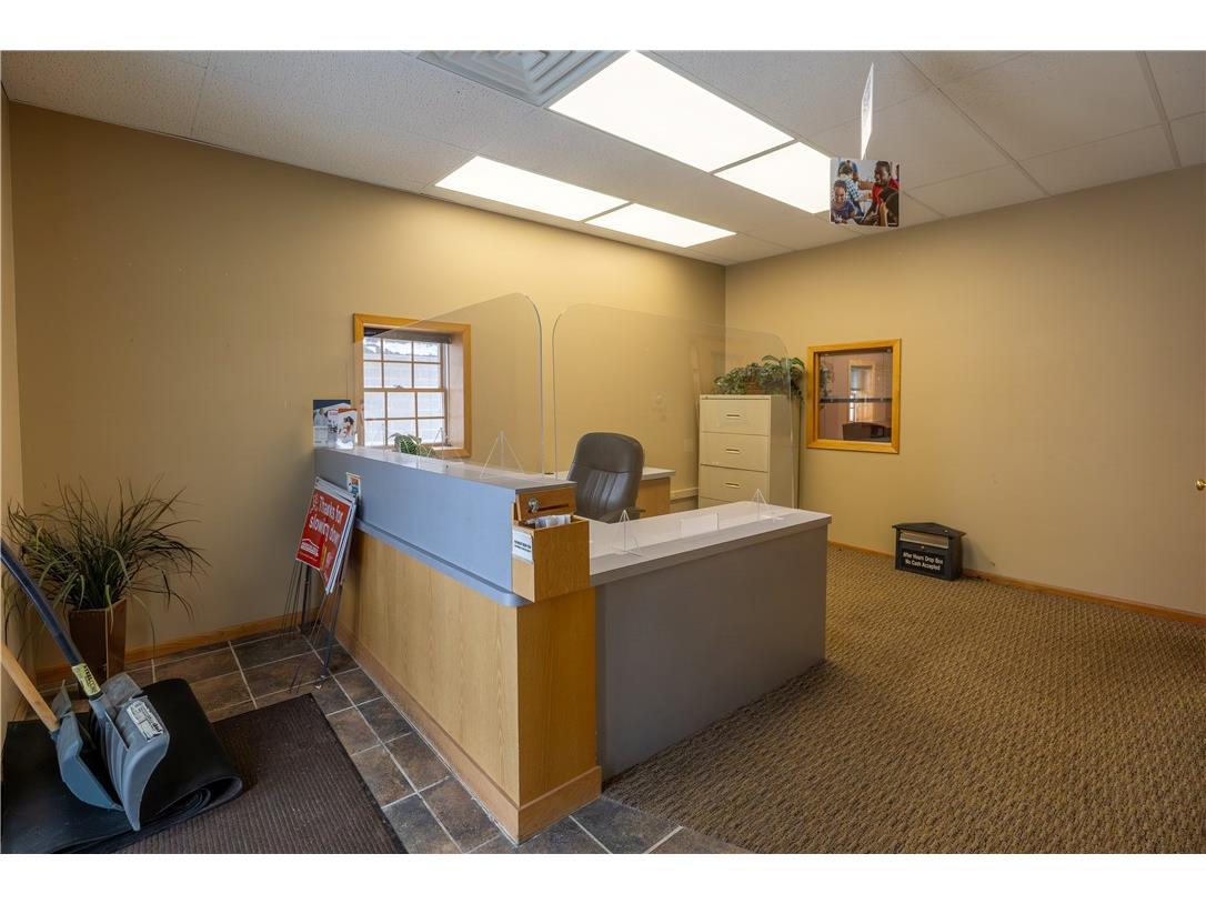 310 W 9th Street N Ladysmith WI 54848 1597479 image3