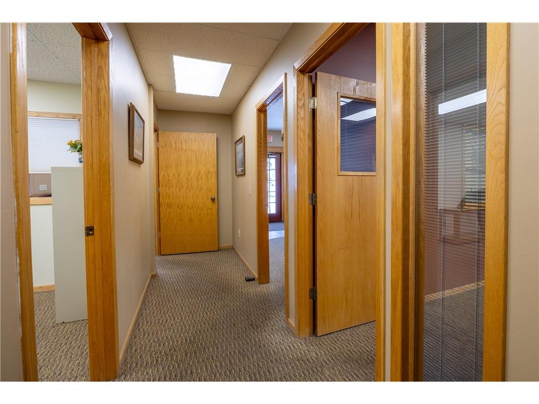 310 W 9th Street N Ladysmith WI 54848 1597479 image4
